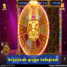 brazucas grupo telegram